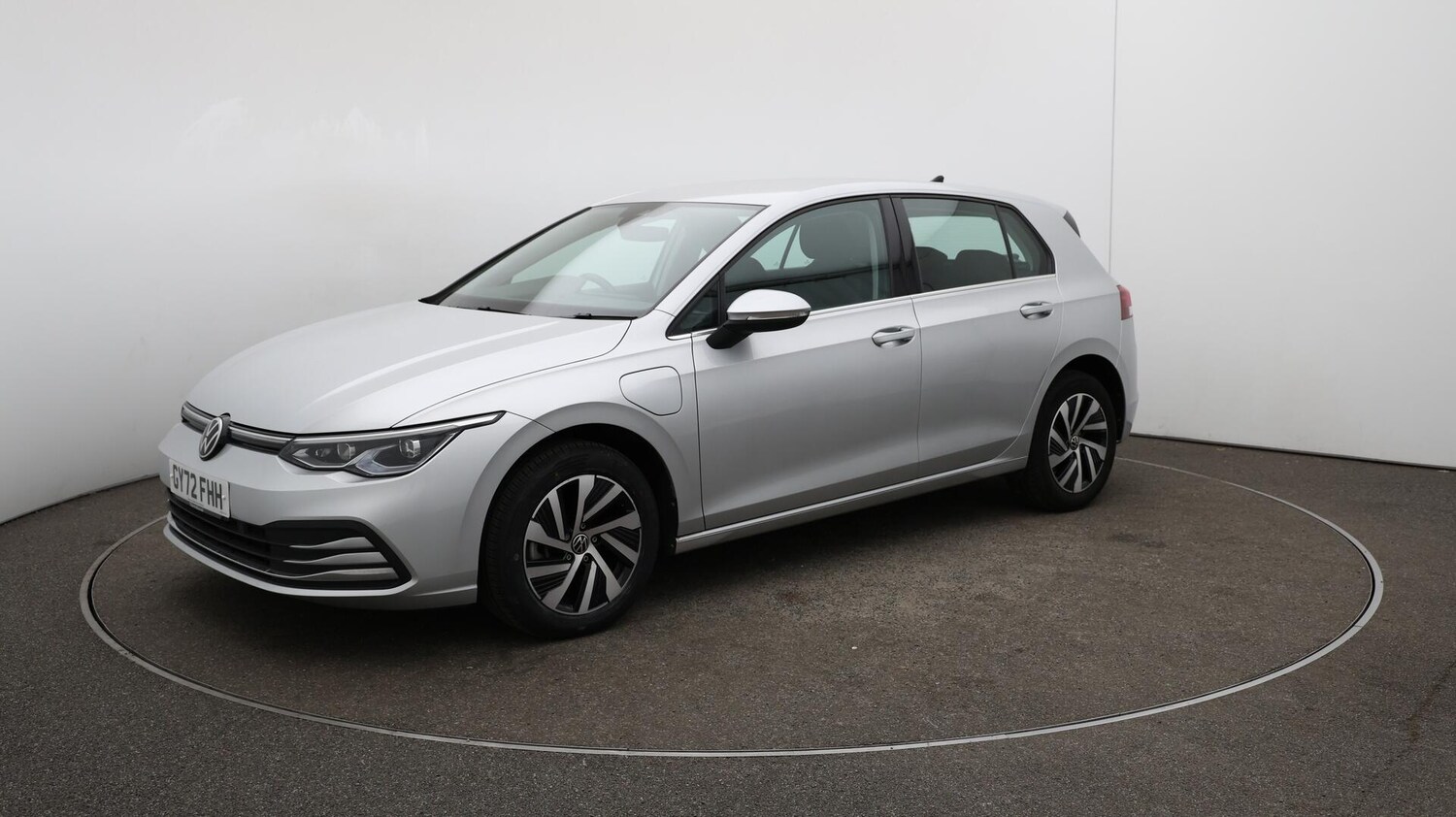 Used Volkswagen Golf 2022 for sale - 75990824: Photo 69