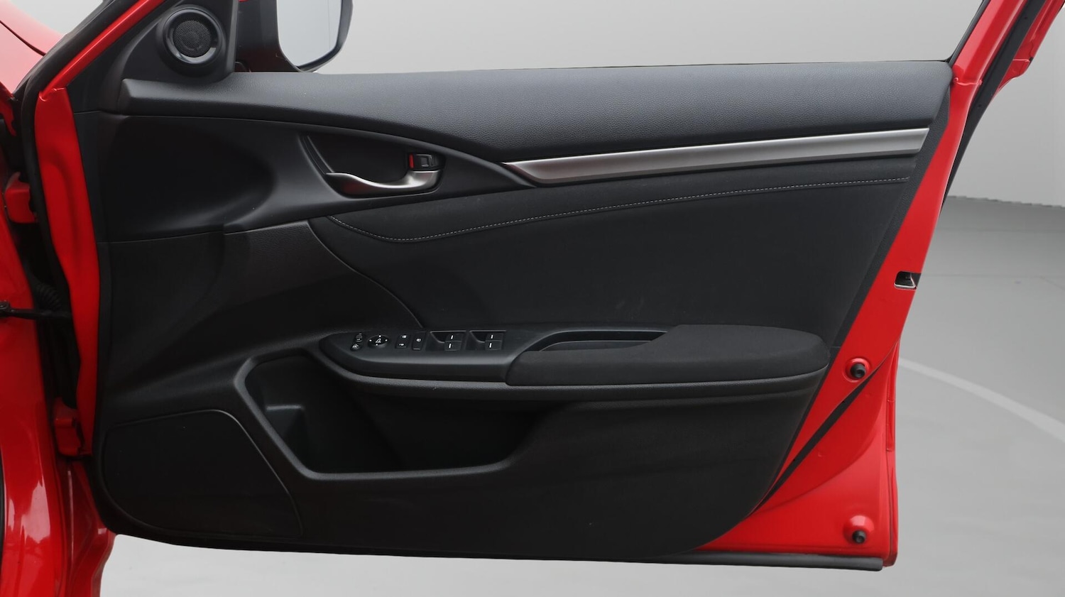 Used Honda Civic 2019 for sale - 76388739: Photo 16