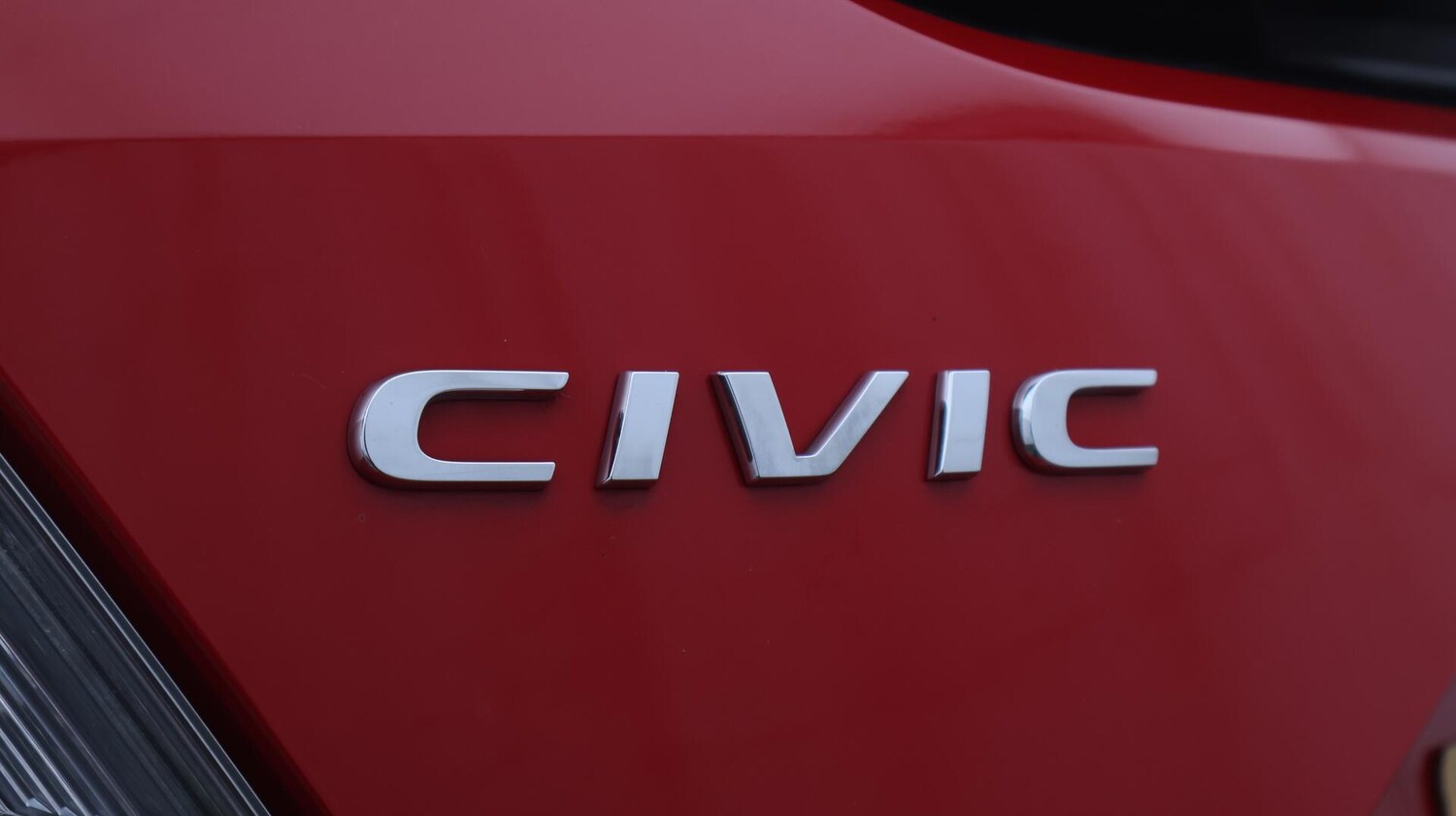 Used Honda Civic 2019 for sale - 76388739: Photo 21