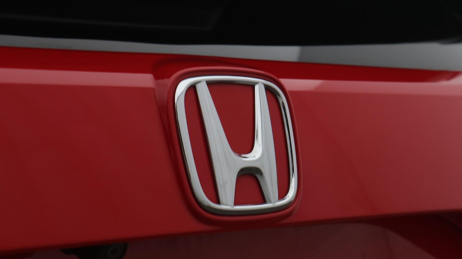 Used Honda Civic 2019 for sale - 76388739: Photo 22