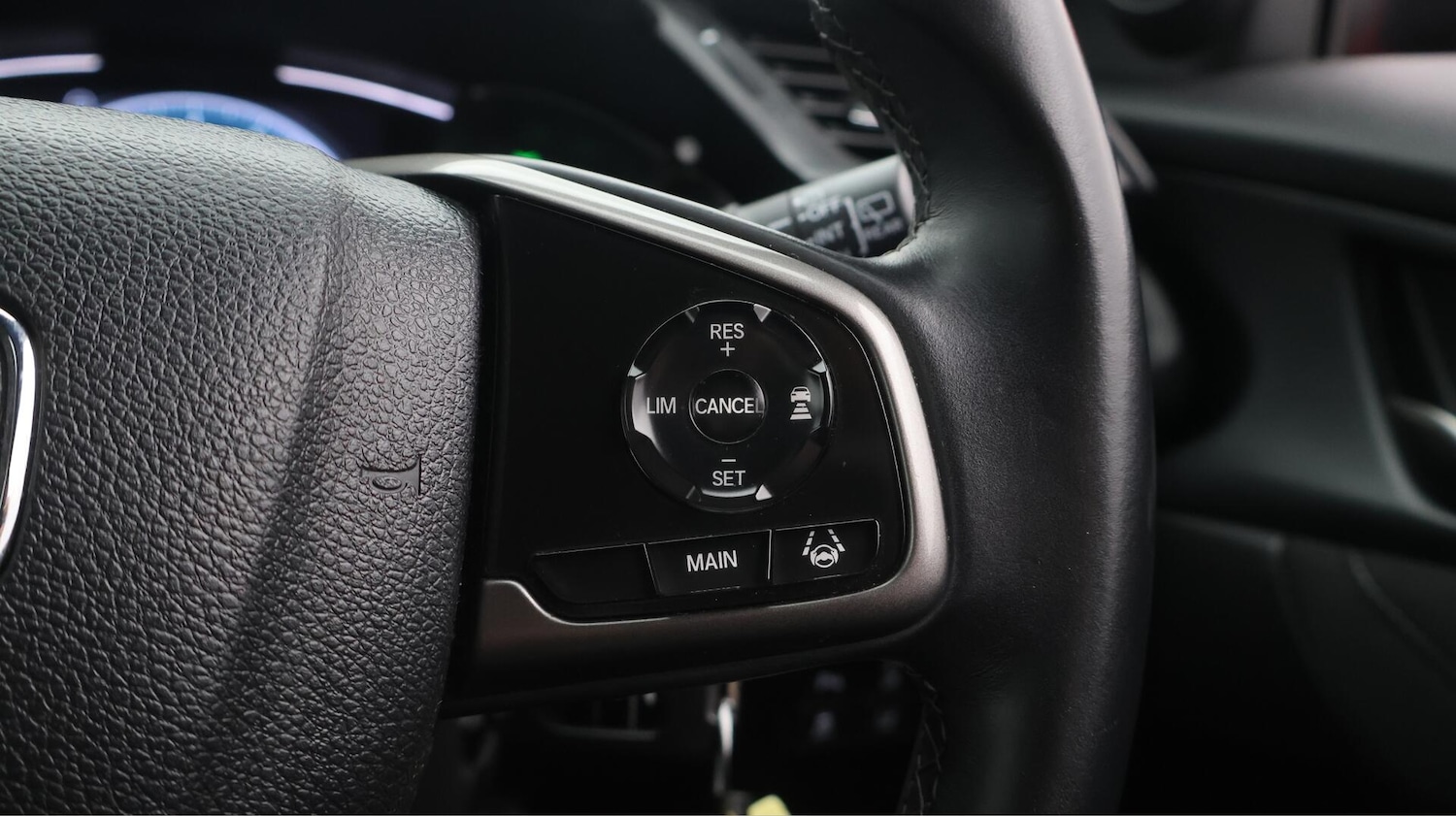 Used Honda Civic 2019 for sale - 76388739: Photo 24