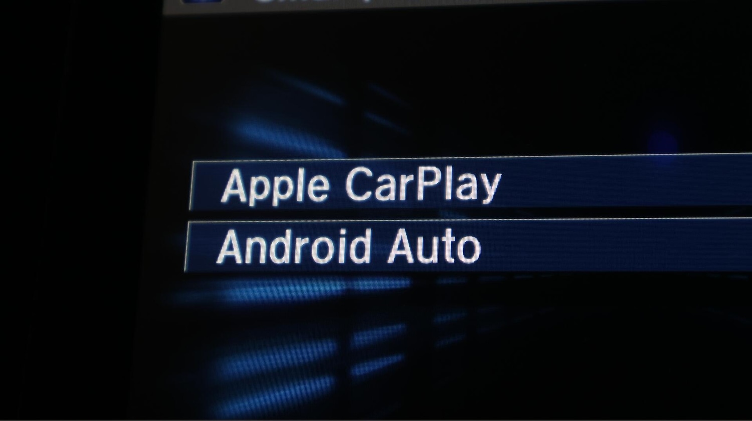 Used Honda Civic 2019 for sale - 76388739: Photo 26