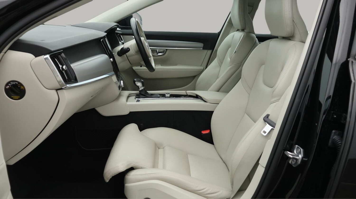 Used Volvo V90 2020 for sale - 76002278: Photo 15