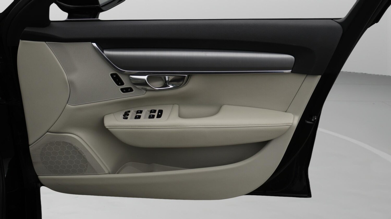 Used Volvo V90 2020 for sale - 76002278: Photo 16