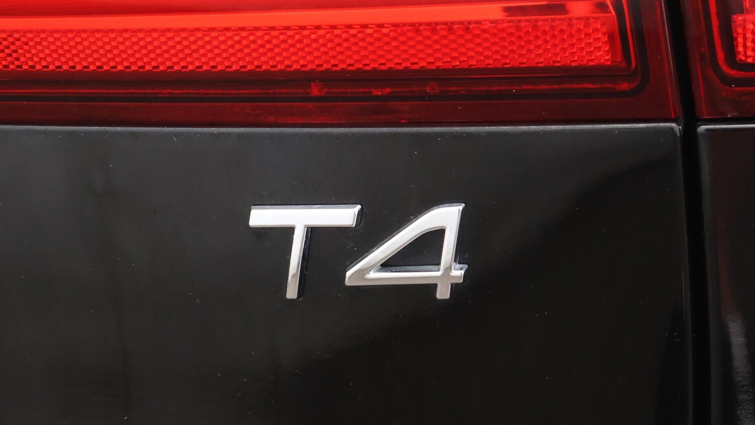 Used Volvo V90 2020 for sale - 76002278: Photo 23