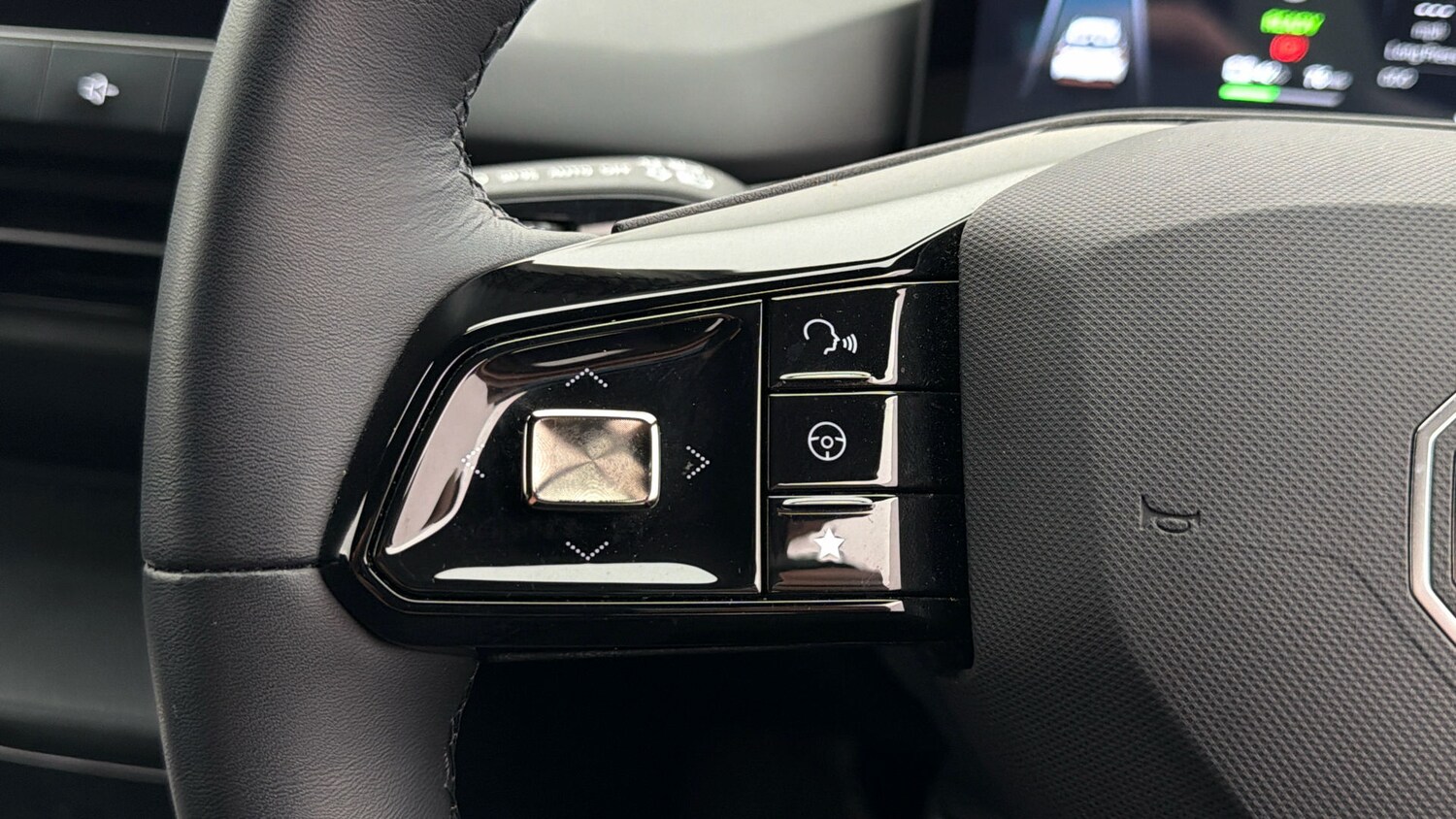 Used MG MG4 2022 for sale - 78025222: Photo 23