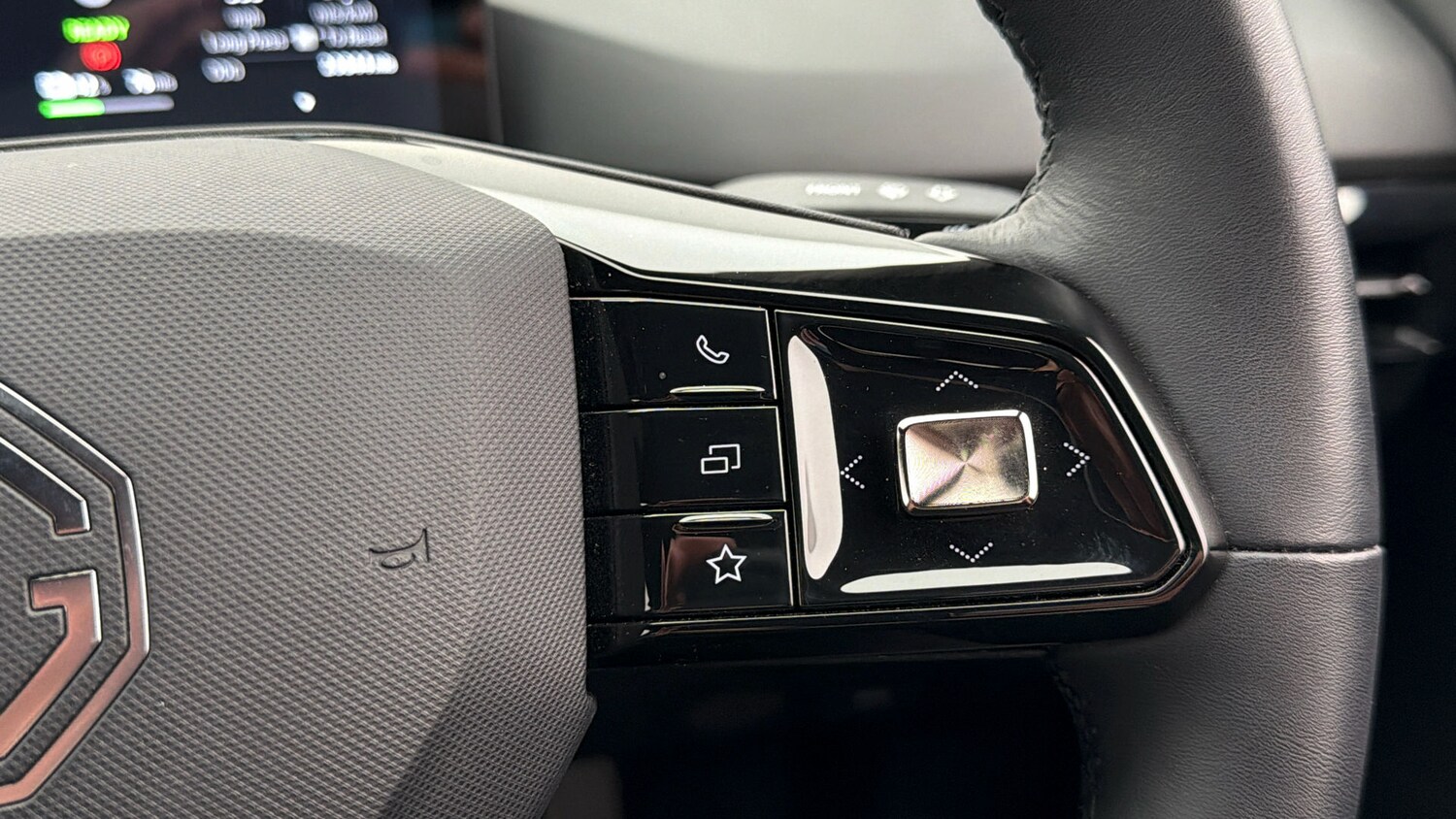 Used MG MG4 2022 for sale - 78025222: Photo 24