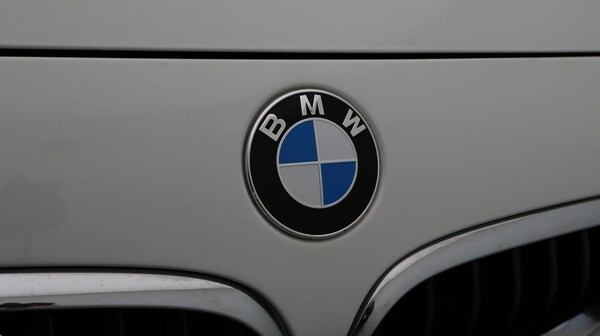 Used BMW 1 Series 2018 for sale - 76307507: Photo 21