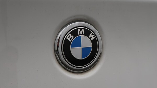 Used BMW 1 Series 2018 for sale - 76307507: Photo 22