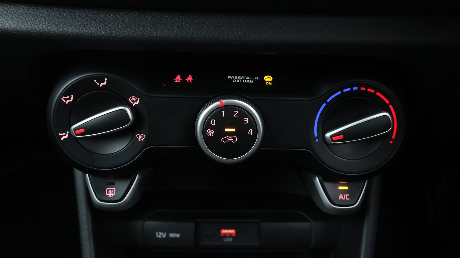 Used Kia Picanto 2023 for sale - 77746049: Photo 12