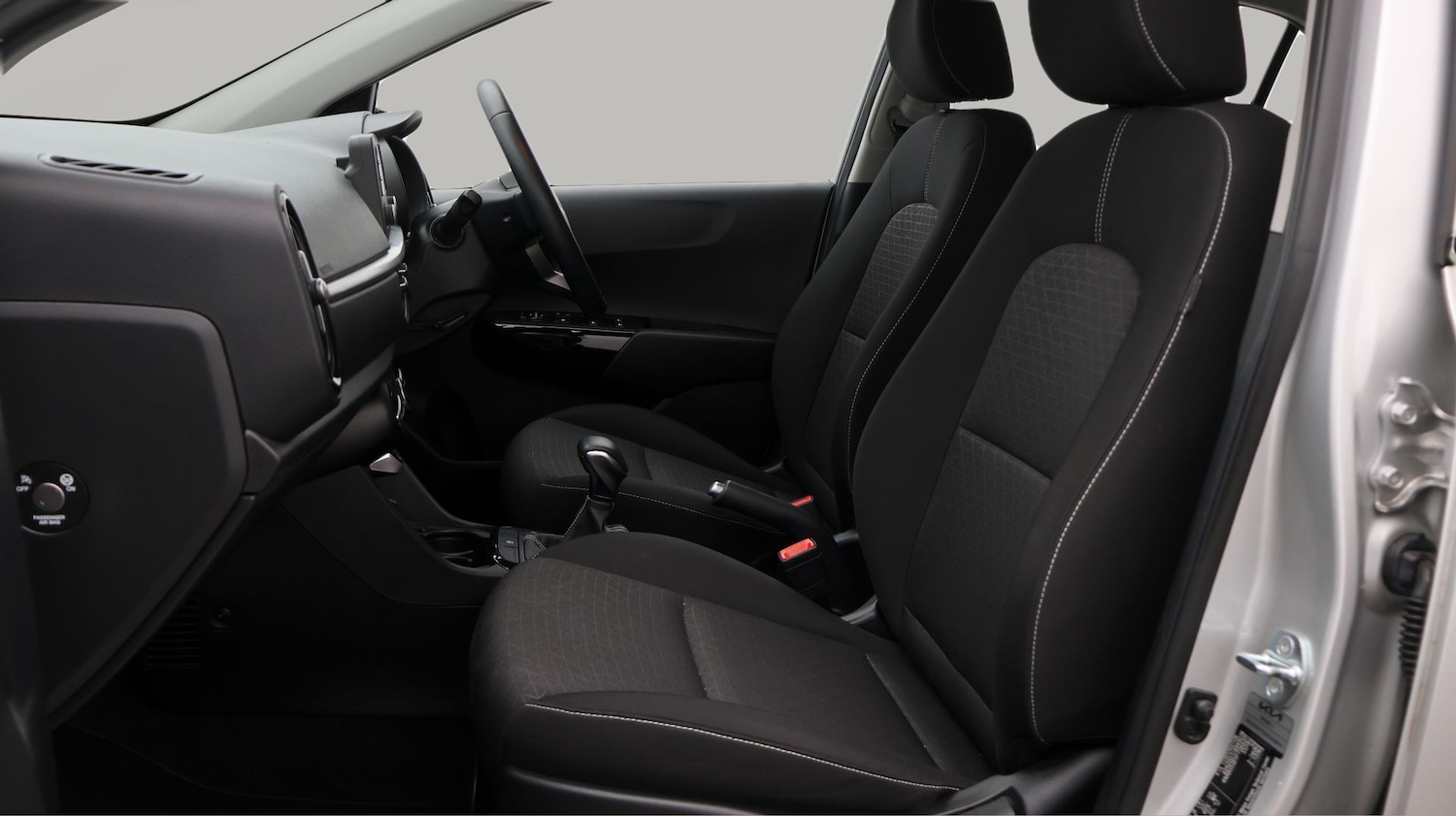 Used Kia Picanto 2023 for sale - 77746049: Photo 14