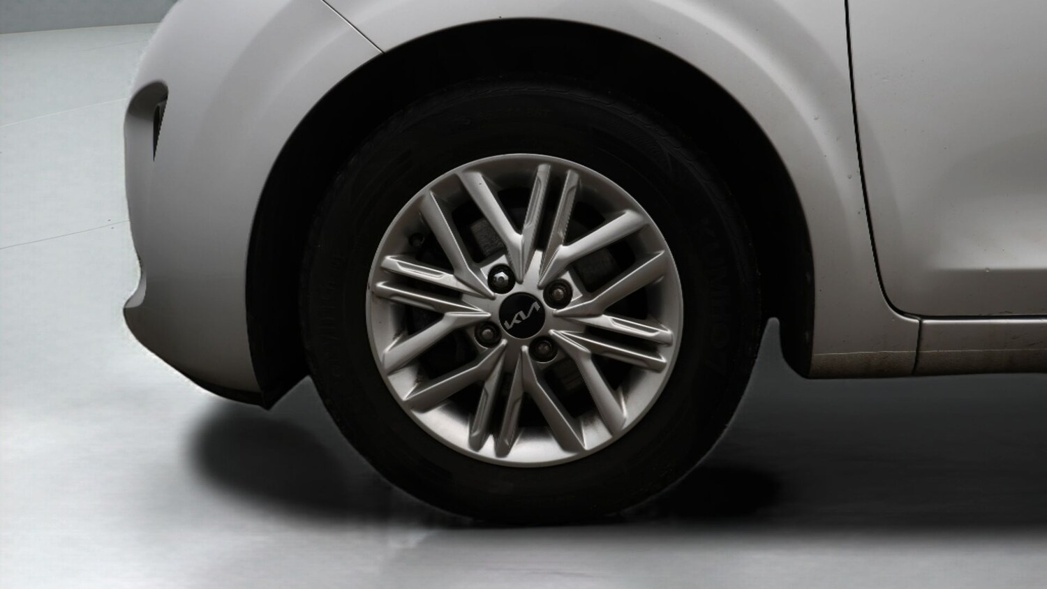 Used Kia Picanto 2023 for sale - 77746049: Photo 18