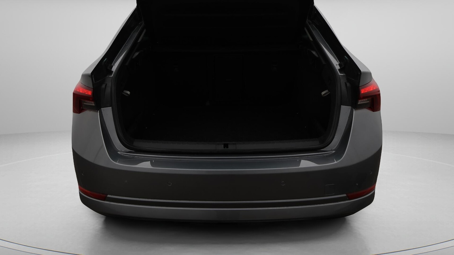 Used Skoda Octavia 2023 for sale - 76689752: Photo 18