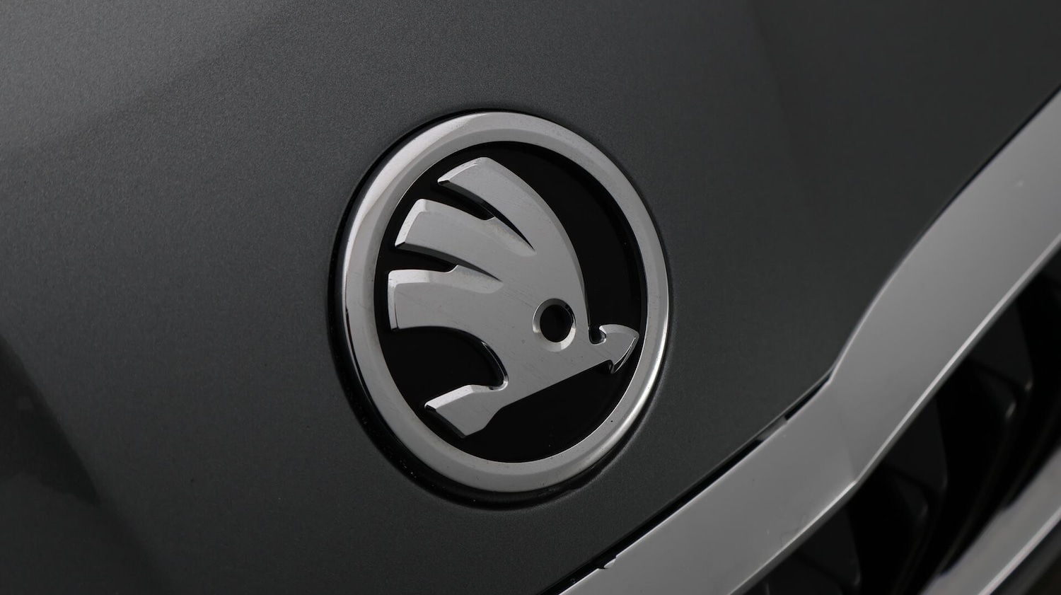 Used Skoda Octavia 2023 for sale - 76689752: Photo 21