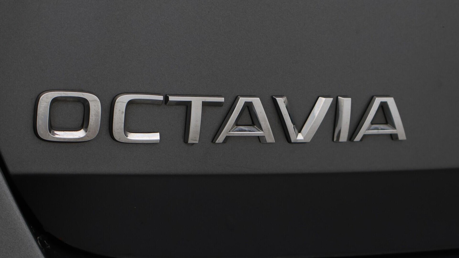 Used Skoda Octavia 2023 for sale - 76689752: Photo 23