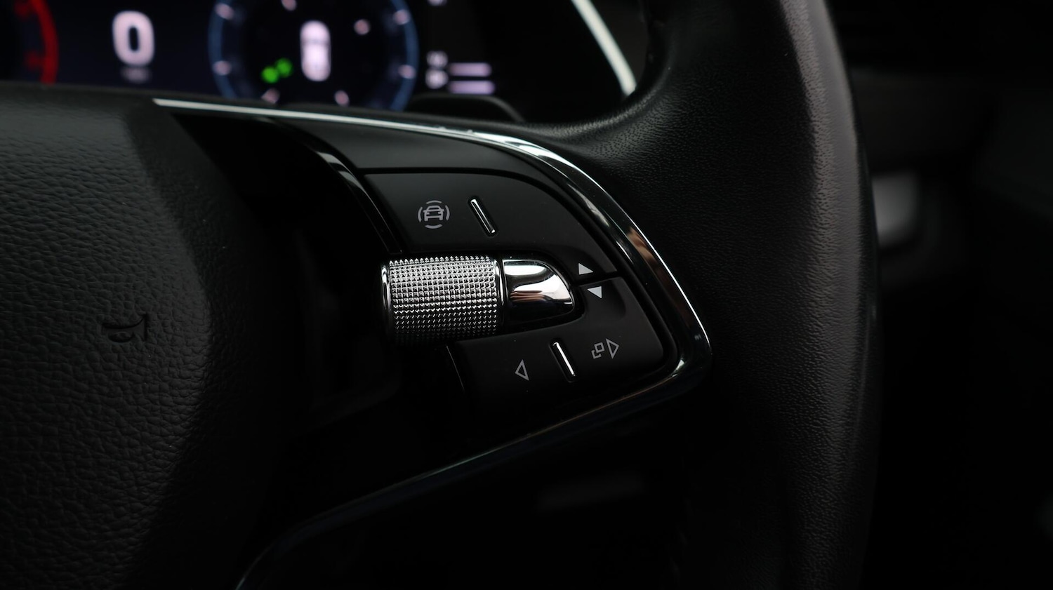 Used Skoda Octavia 2023 for sale - 76689752: Photo 25