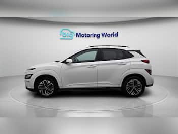 Used Hyundai KONA 2023 for sale - 79445415: Photo