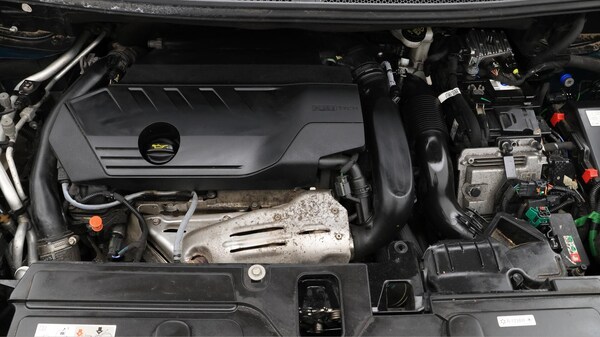 Used Peugeot 3008 2021 for sale - 76201119: Photo 20