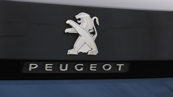 Used Peugeot 3008 2021 for sale - 76201119: Photo 22