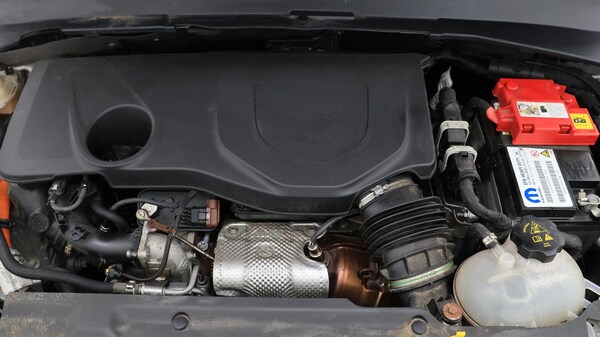 Used Jeep Compass 2023 for sale - 76314381: Photo 20