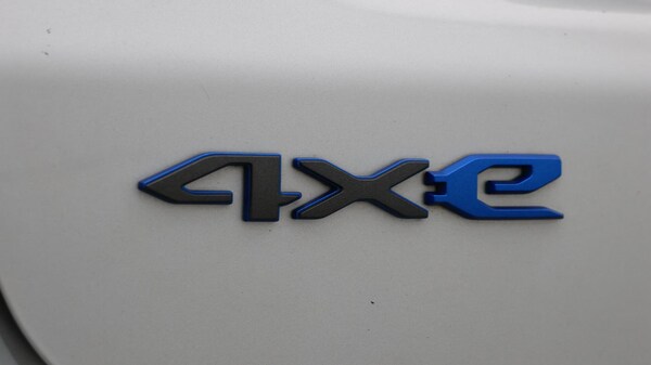 Used Jeep Compass 2023 for sale - 76314381: Photo 24