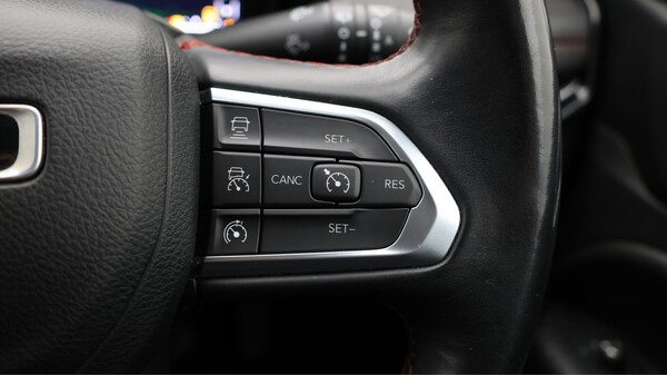 Used Jeep Compass 2023 for sale - 76314381: Photo 27