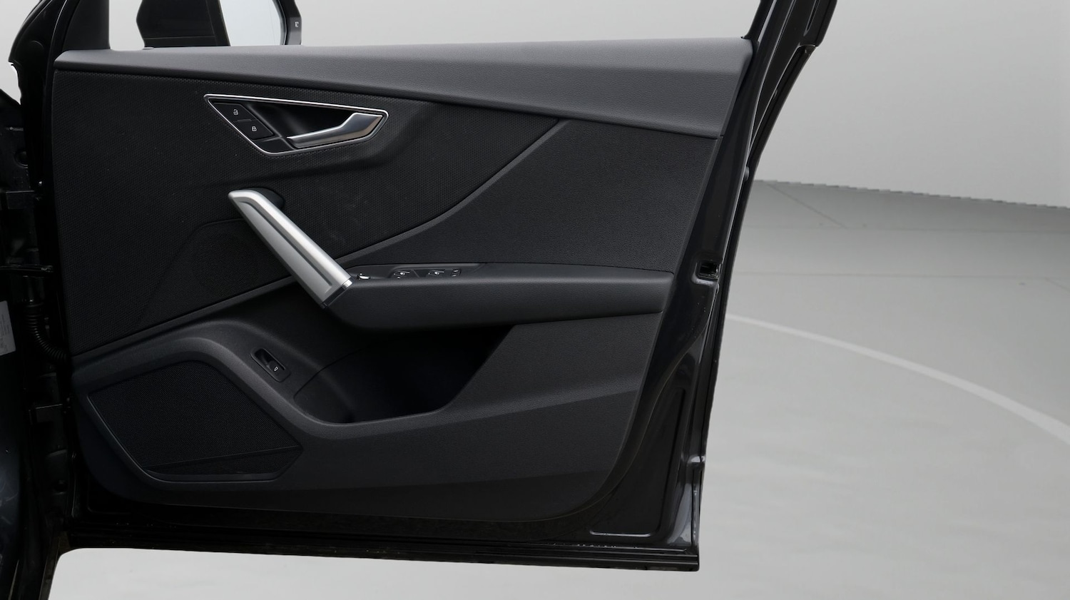 Used Audi Q2 2023 for sale - 77630723: Photo 15