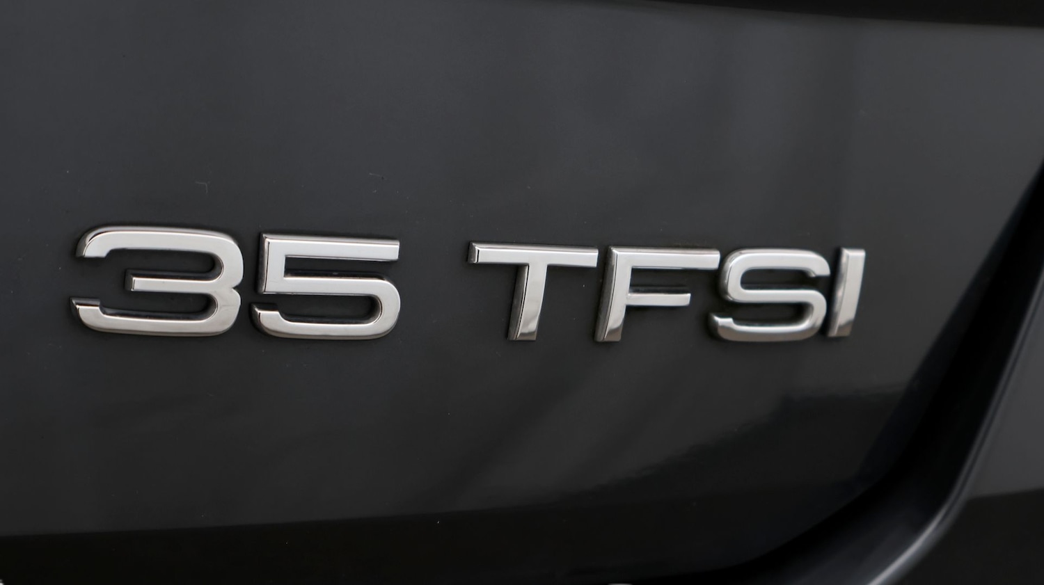 Used Audi Q2 2023 for sale - 77630723: Photo 20