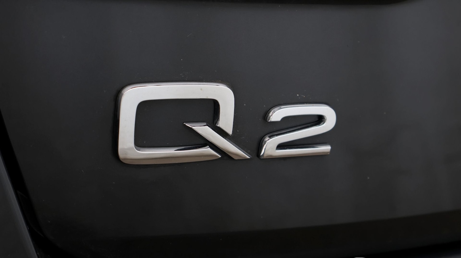 Used Audi Q2 2023 for sale - 77630723: Photo 21