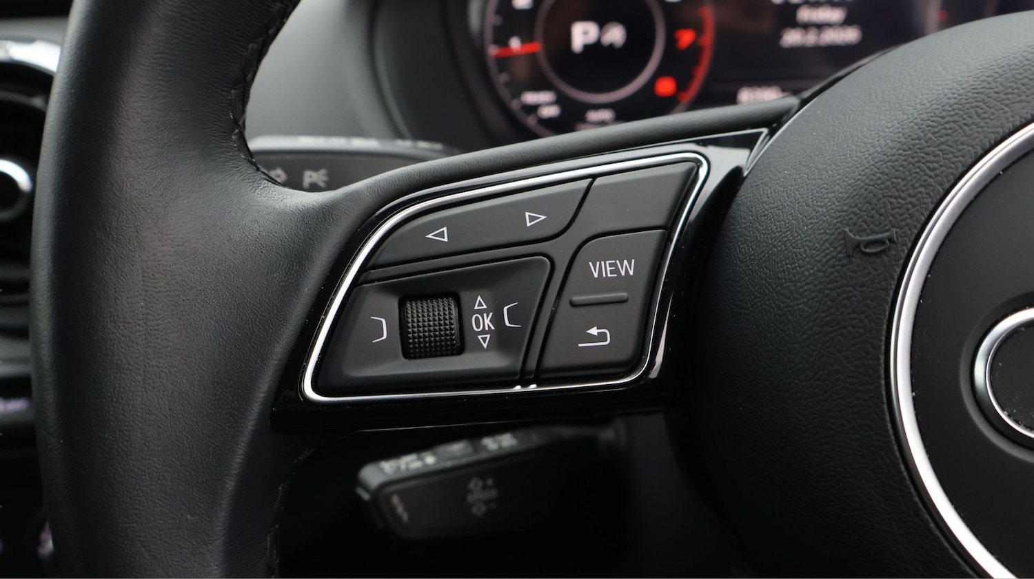 Used Audi Q2 2023 for sale - 77630723: Photo 22