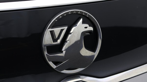 Used Vauxhall Crossland 2022 for sale - 76214851: Photo 21