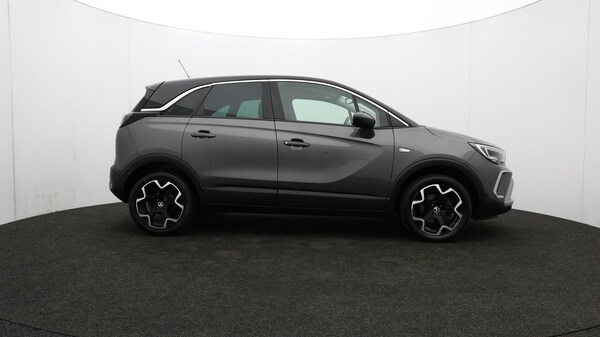 Used Vauxhall Crossland 2022 for sale - 76214851: Photo 43