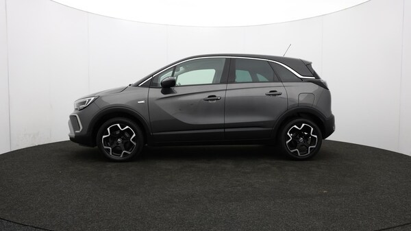 Used Vauxhall Crossland 2022 for sale - 76214851: Photo 71