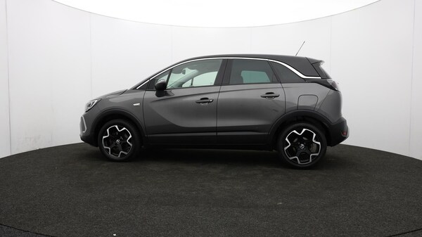 Used Vauxhall Crossland 2022 for sale - 76214851: Photo 73