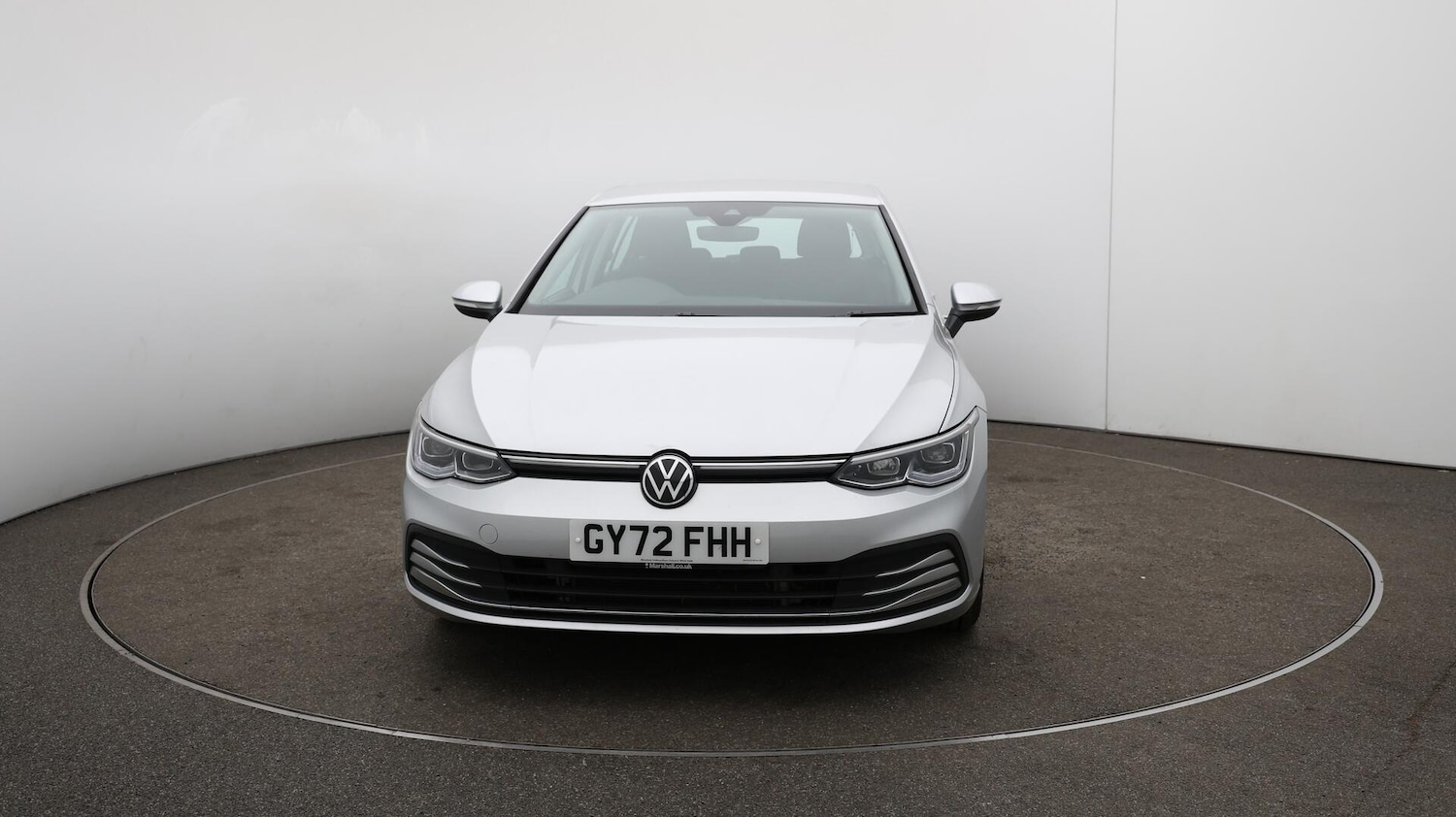 Used Volkswagen Golf 2022 for sale - 76689726: Photo 18