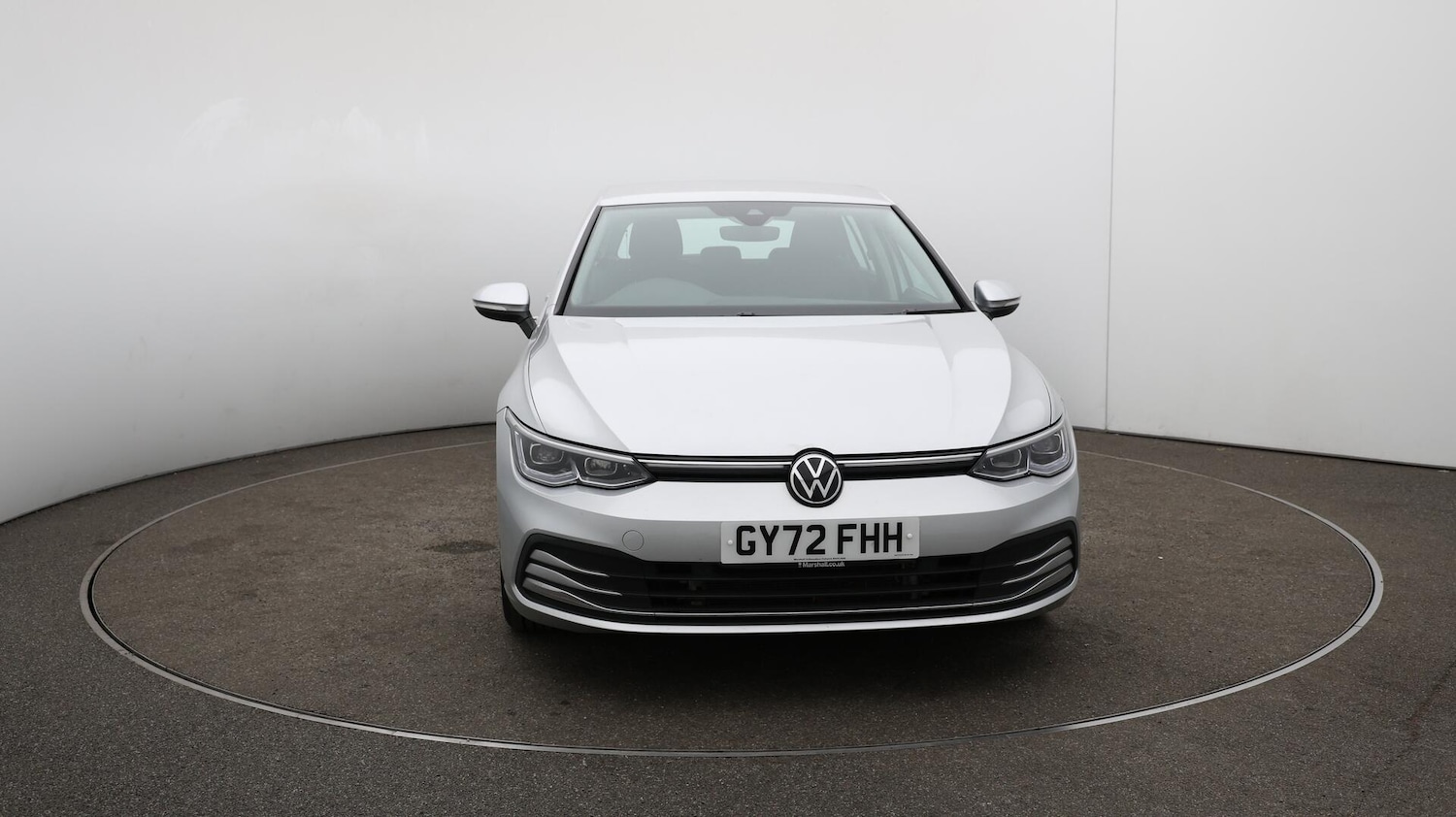 Used Volkswagen Golf 2022 for sale - 76689726: Photo 20