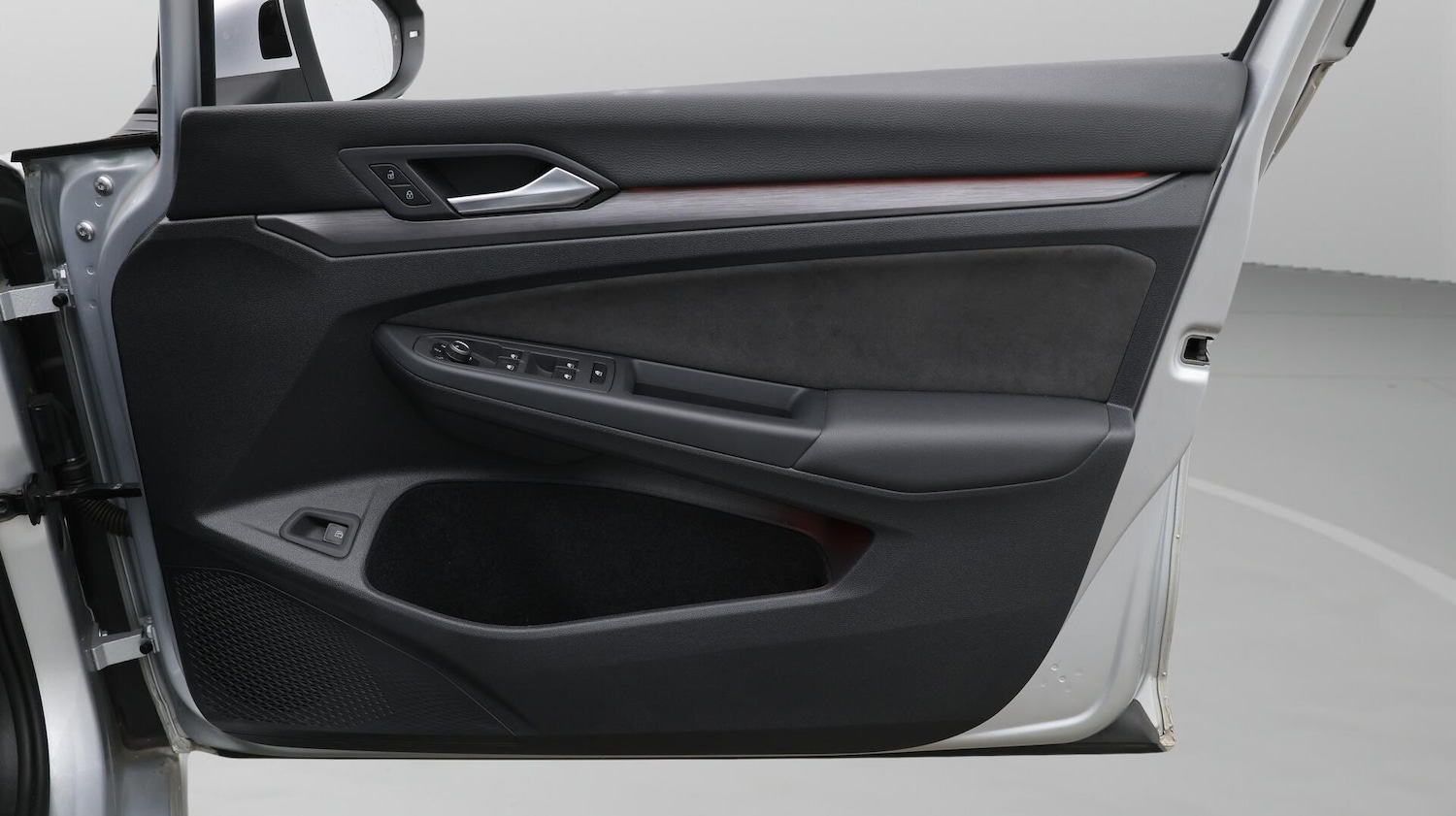 Used Volkswagen Golf 2022 for sale - 76689726: Photo 23