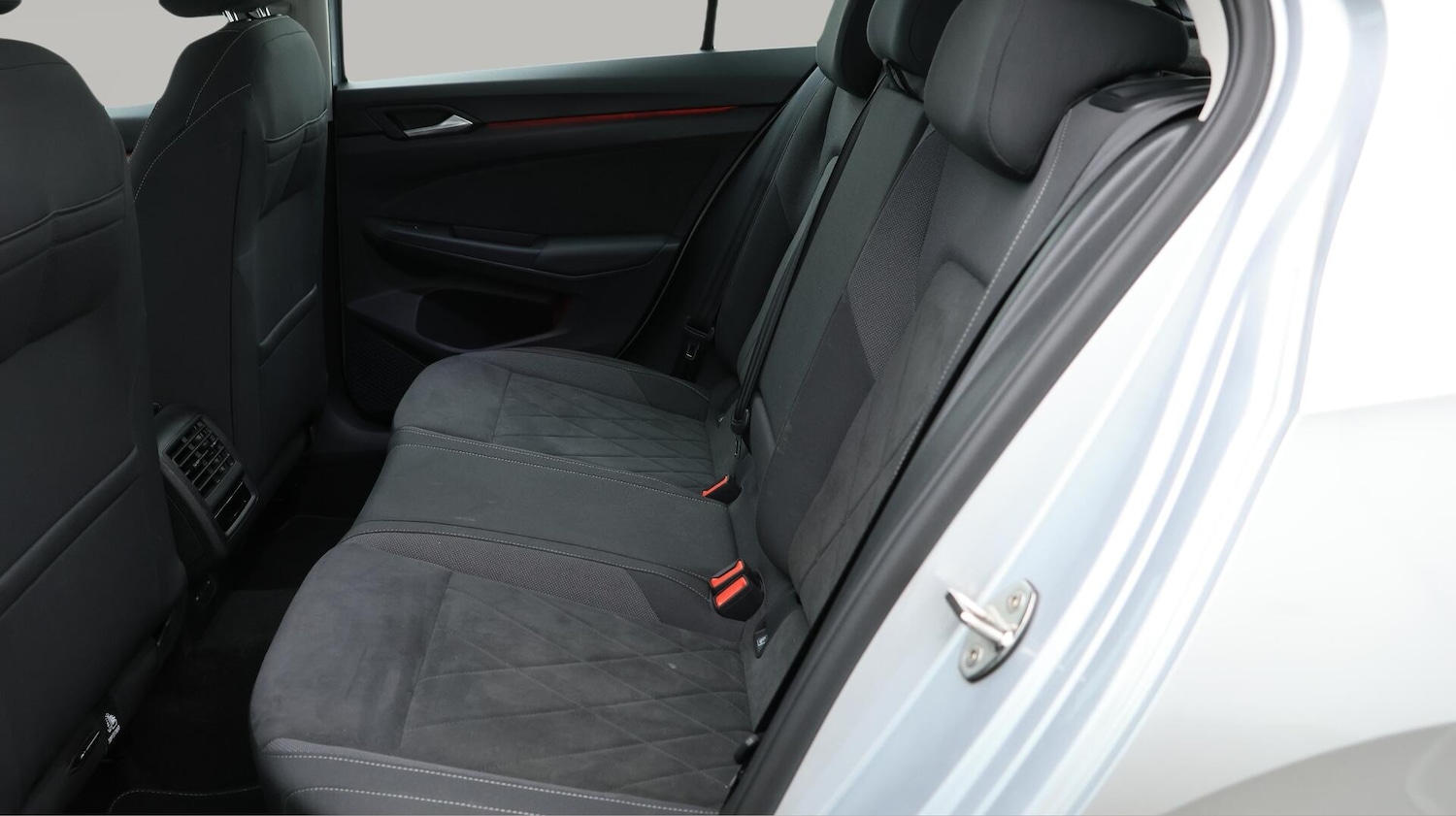 Used Volkswagen Golf 2022 for sale - 76689726: Photo 25