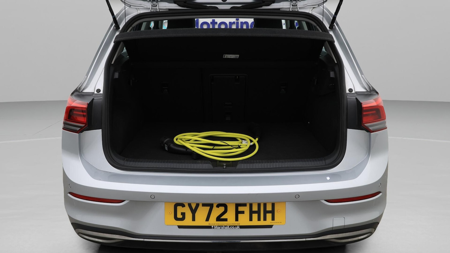 Used Volkswagen Golf 2022 for sale - 76689726: Photo 27