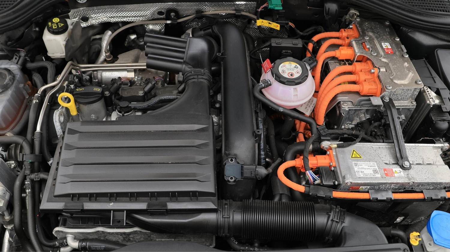 Used Volkswagen Golf 2022 for sale - 76689726: Photo 31