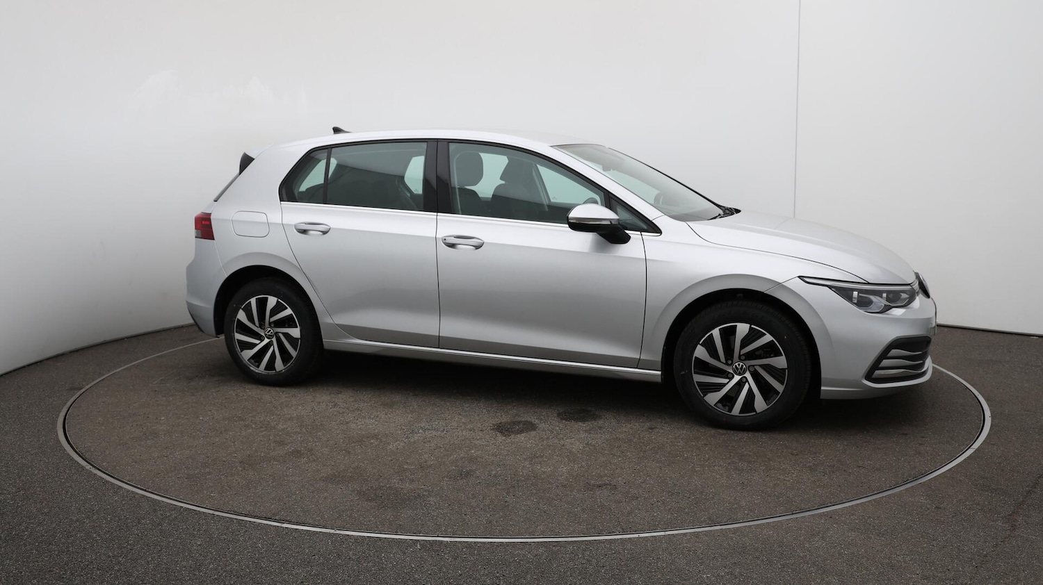 Used Volkswagen Golf 2022 for sale - 76689726: Photo 32