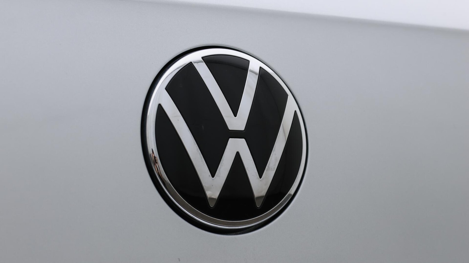 Used Volkswagen Golf 2022 for sale - 76689726: Photo 33