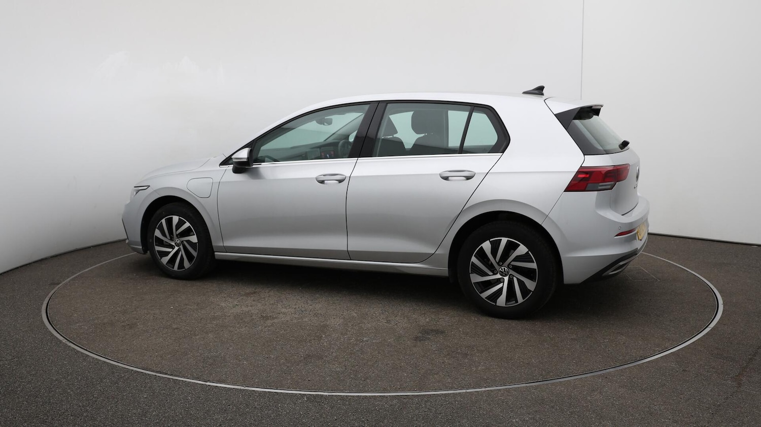 Used Volkswagen Golf 2022 for sale - 76689726: Photo 34