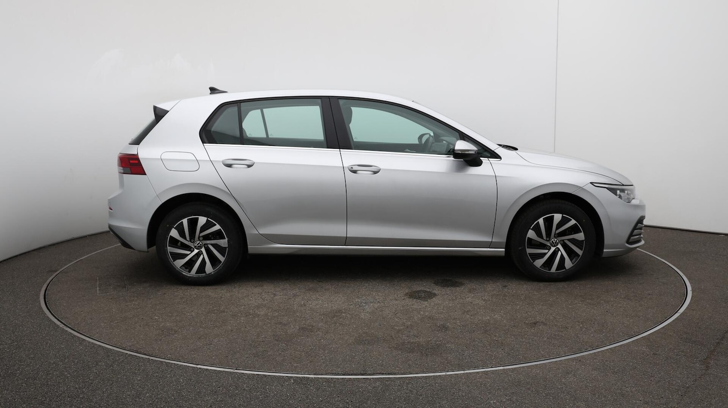 Used Volkswagen Golf 2022 for sale - 76689726: Photo 38