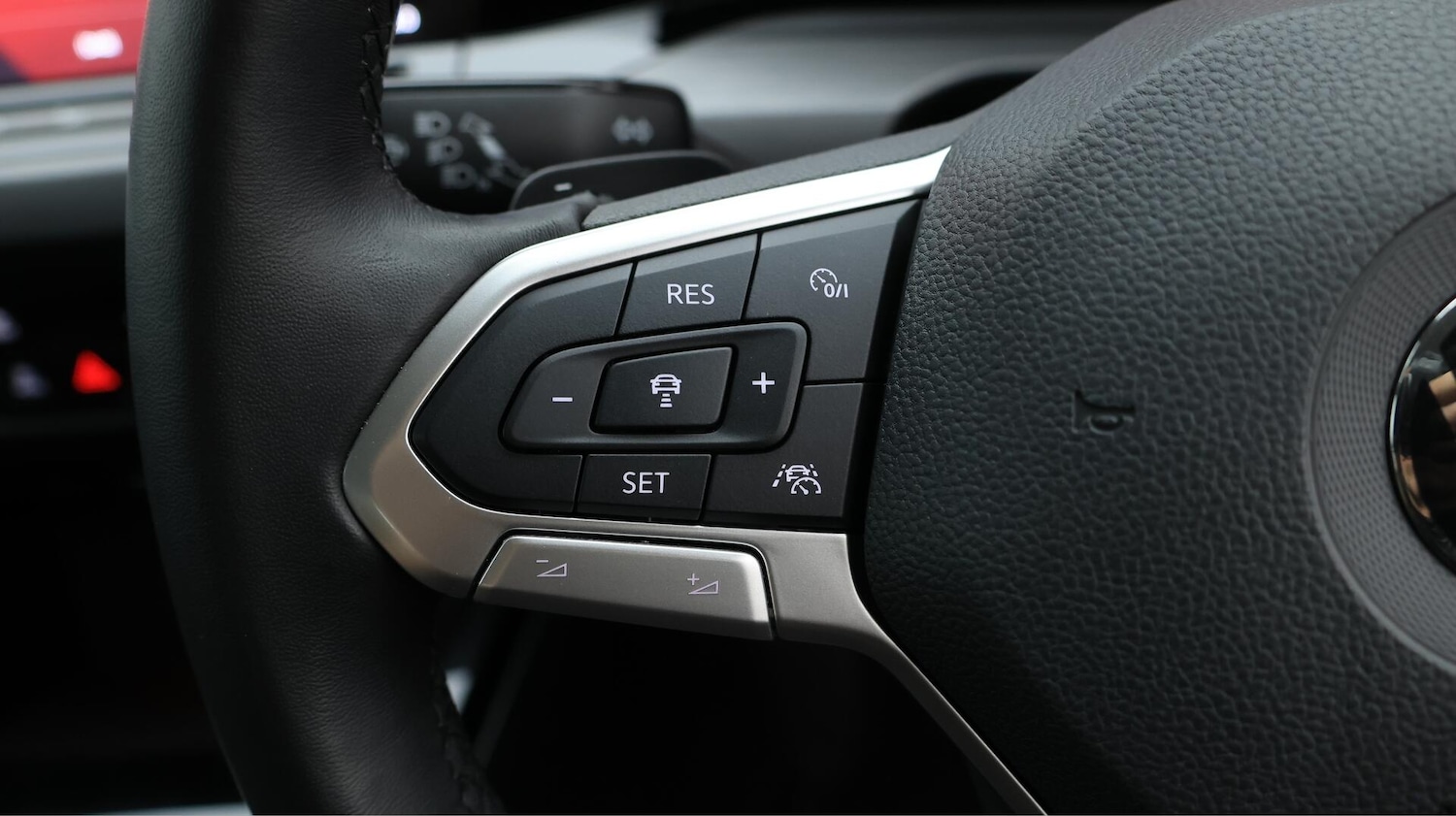 Used Volkswagen Golf 2022 for sale - 76689726: Photo 39