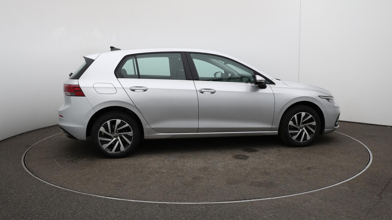 Used Volkswagen Golf 2022 for sale - 76689726: Photo 40