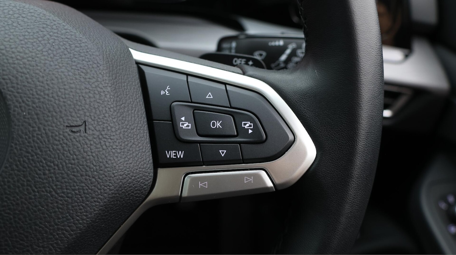 Used Volkswagen Golf 2022 for sale - 76689726: Photo 41