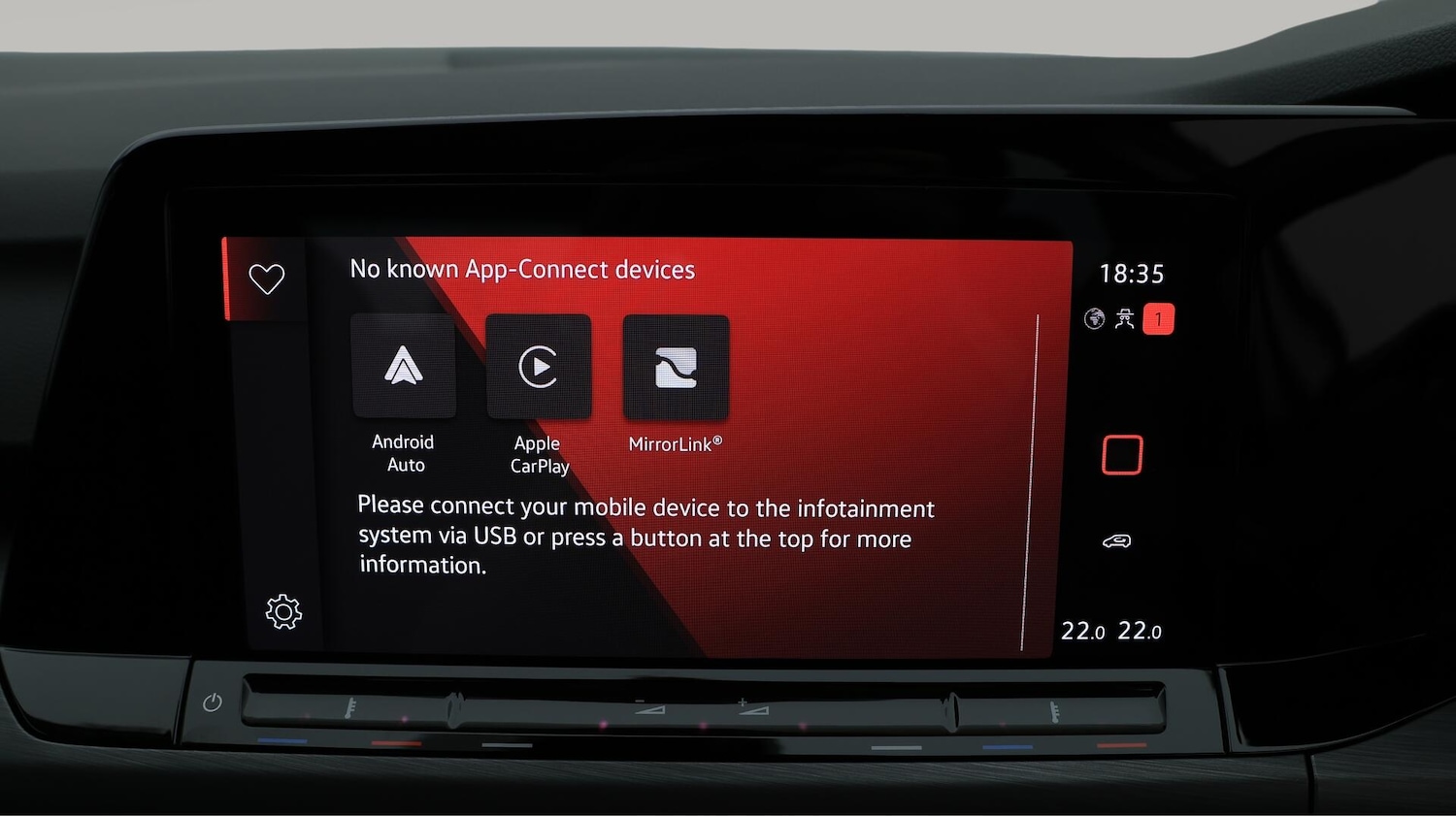 Used Volkswagen Golf 2022 for sale - 76689726: Photo 43