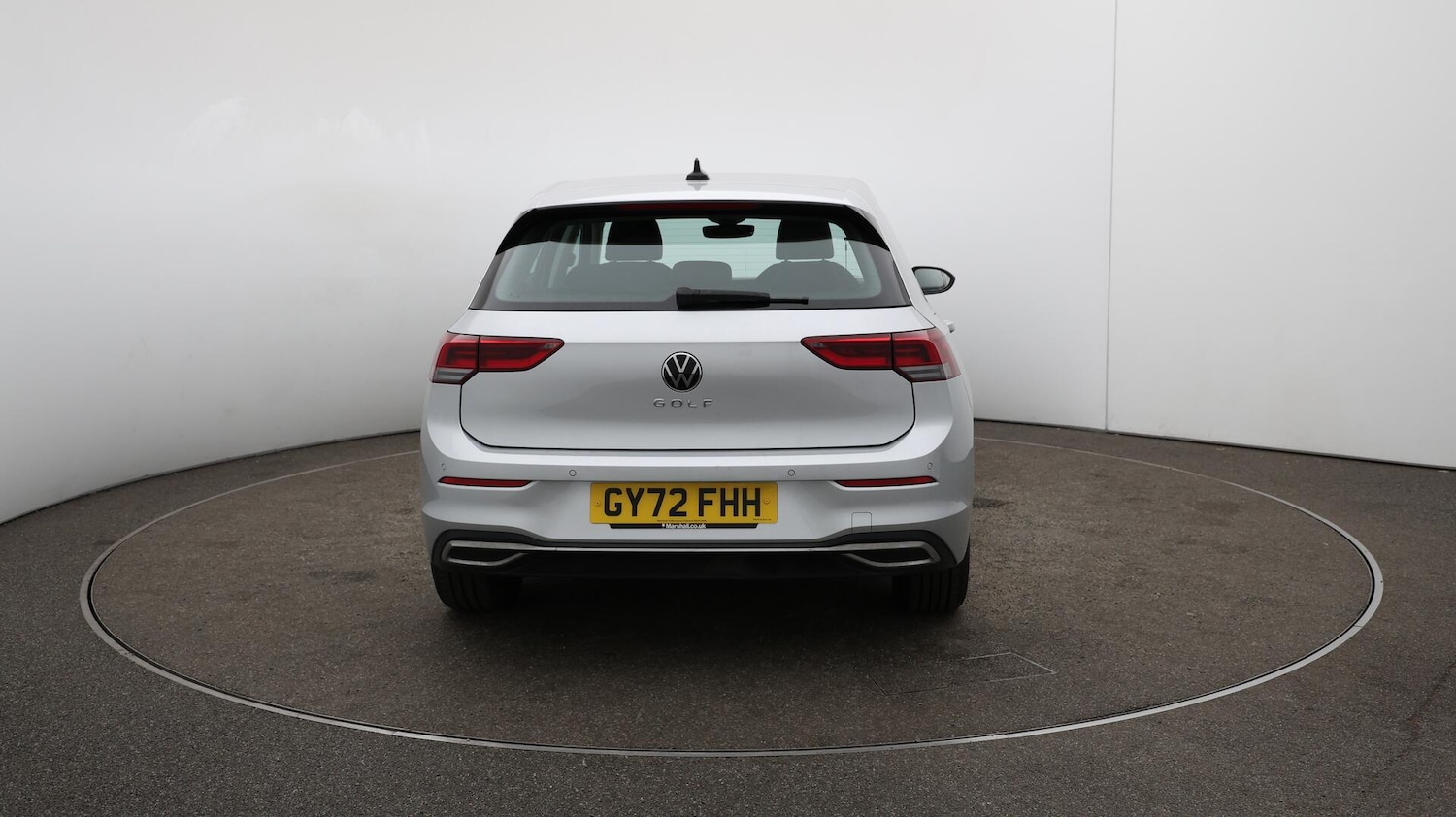 Used Volkswagen Golf 2022 for sale - 76689726: Photo 54