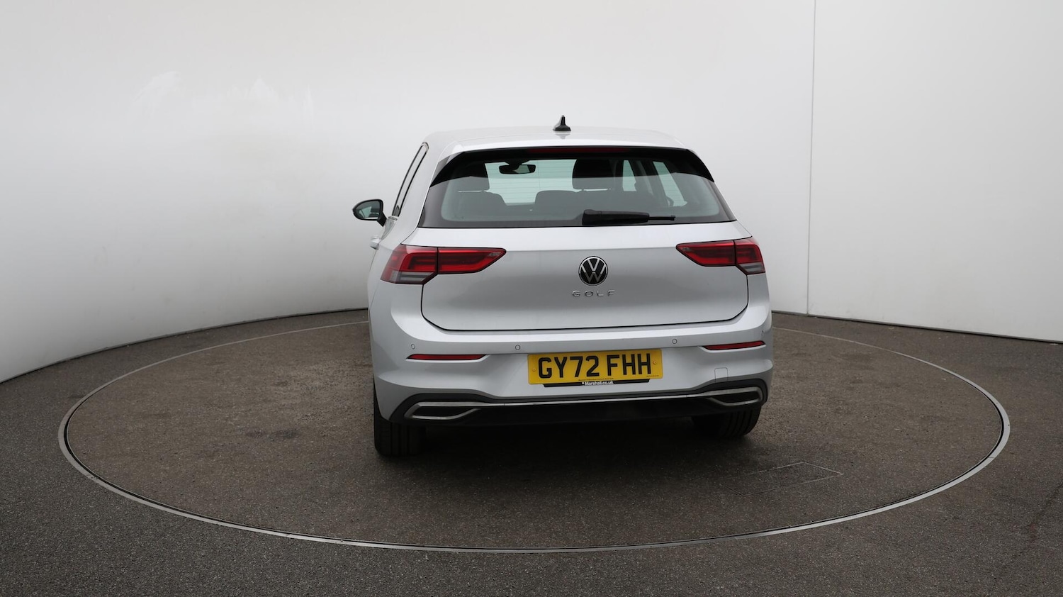 Used Volkswagen Golf 2022 for sale - 76689726: Photo 58
